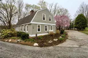 182 Hines Rd, Cumberland, RI 02864 - Photo 21