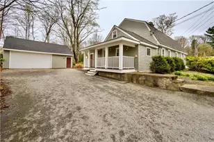 182 Hines Rd, Cumberland, RI 02864 - Photo 23