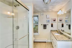 182 Hines Rd, Cumberland, RI 02864 - Photo 13