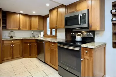 182 Hines Road, Cumberland, RI 02864 - Photo 7