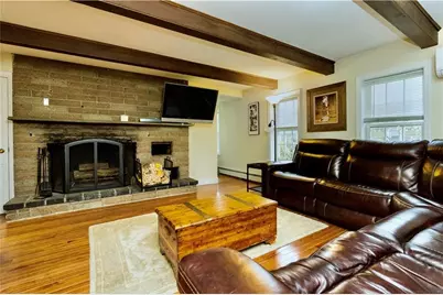 182 Hines Road, Cumberland, RI 02864 - Photo 11