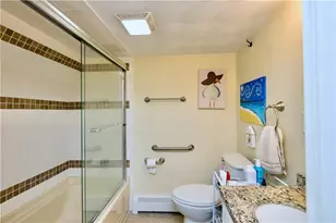 182 Hines Rd, Cumberland, RI 02864 - Photo 17