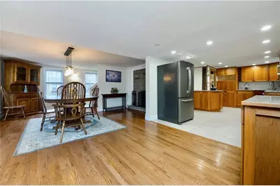 182 Hines Road, Cumberland, RI 02864 - Photo 5