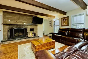182 Hines Rd, Cumberland, RI 02864 - Photo 11