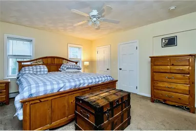 182 Hines Road, Cumberland, RI 02864 - Photo 15