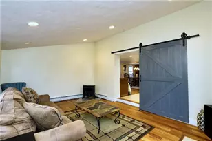 182 Hines Rd, Cumberland, RI 02864 - Photo 9