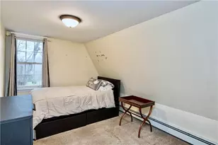 182 Hines Rd, Cumberland, RI 02864 - Photo 19
