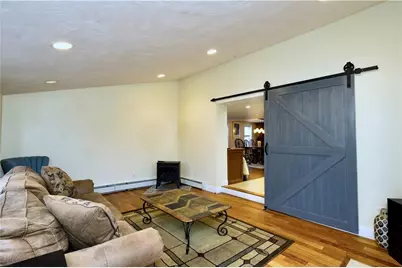182 Hines Road, Cumberland, RI 02864 - Photo 9