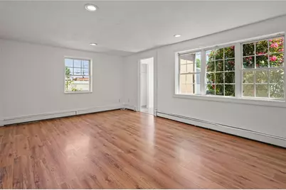 26 Beach Street, North Providence, RI 02904 - Photo 5