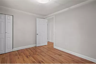 26 Beach Street, North Providence, RI 02904 - Photo 15
