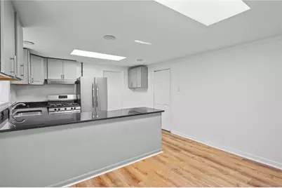 26 Beach Street, North Providence, RI 02904 - Photo 9
