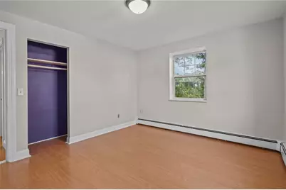 26 Beach Street, North Providence, RI 02904 - Photo 11