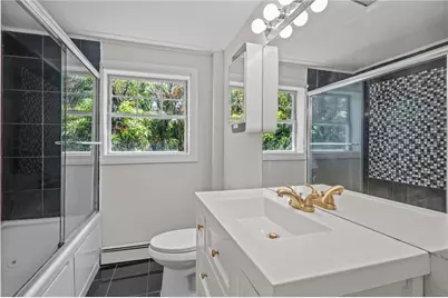 26 Beach Street, North Providence, RI 02904 - Photo 19