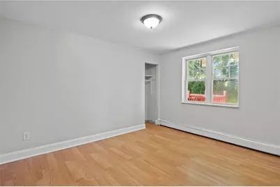 26 Beach Street, North Providence, RI 02904 - Photo 17