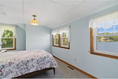 585 Reservoir Road, Burrillville, RI 02859 - Photo 27