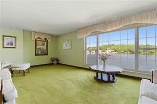 585 Reservoir Rd, Burrillville, RI 02859 - Photo 15