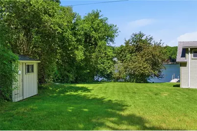 585 Reservoir Road, Burrillville, RI 02859 - Photo 43