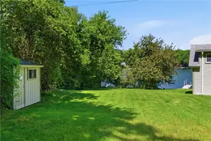585 Reservoir Rd, Burrillville, RI 02859 - Photo 43