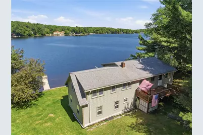585 Reservoir Road, Burrillville, RI 02859 - Photo 7