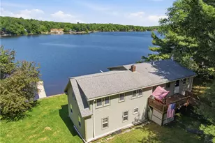 585 Reservoir Rd, Burrillville, RI 02859 - Photo 7