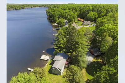 585 Reservoir Road, Burrillville, RI 02859 - Photo 47