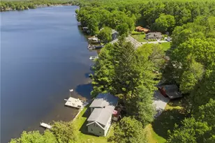 585 Reservoir Rd, Burrillville, RI 02859 - Photo 47