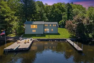 585 Reservoir Rd, Burrillville, RI 02859 - Photo 3