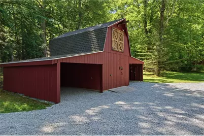 585 Reservoir Road, Burrillville, RI 02859 - Photo 45