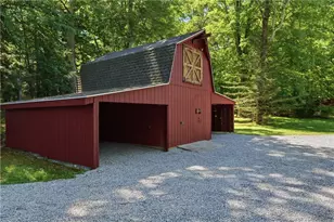 585 Reservoir Rd, Burrillville, RI 02859 - Photo 45