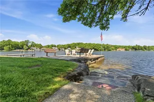 585 Reservoir Rd, Burrillville, RI 02859 - Photo 39