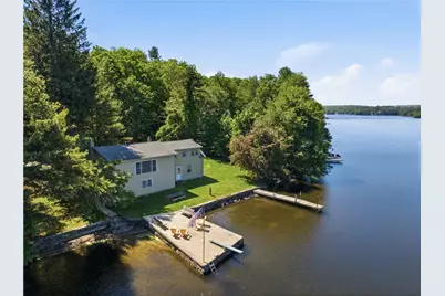 585 Reservoir Road, Burrillville, RI 02859 - Photo 5