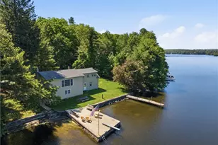 585 Reservoir Rd, Burrillville, RI 02859 - Photo 5