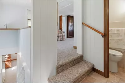 585 Reservoir Road, Burrillville, RI 02859 - Photo 21
