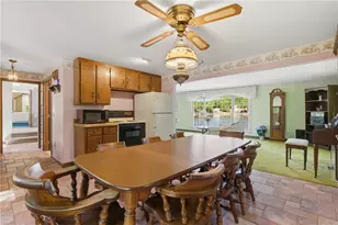 585 Reservoir Rd, Burrillville, RI 02859 - Photo 11