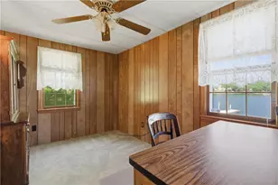 585 Reservoir Rd, Burrillville, RI 02859 - Photo 35