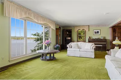 585 Reservoir Road, Burrillville, RI 02859 - Photo 19