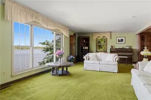585 Reservoir Rd, Burrillville, RI 02859 - Photo 19