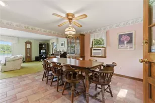585 Reservoir Rd, Burrillville, RI 02859 - Photo 13
