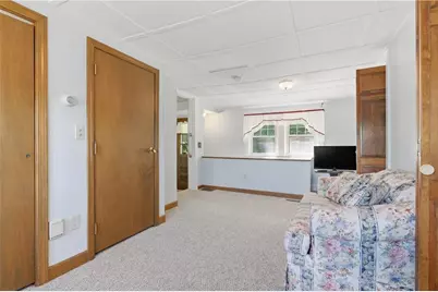 585 Reservoir Road, Burrillville, RI 02859 - Photo 23