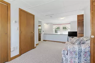 585 Reservoir Rd, Burrillville, RI 02859 - Photo 23