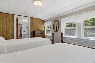 585 Reservoir Rd, Burrillville, RI 02859 - Photo 25