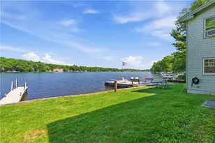 585 Reservoir Rd, Burrillville, RI 02859 - Photo 41