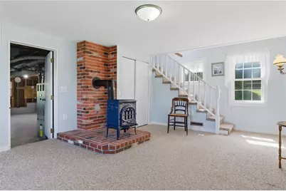 585 Reservoir Road, Burrillville, RI 02859 - Photo 31