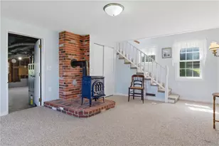 585 Reservoir Rd, Burrillville, RI 02859 - Photo 31