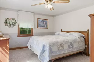 585 Reservoir Rd, Burrillville, RI 02859 - Photo 33