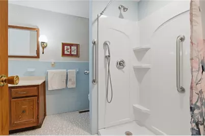 585 Reservoir Road, Burrillville, RI 02859 - Photo 29