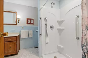 585 Reservoir Rd, Burrillville, RI 02859 - Photo 29