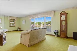 585 Reservoir Rd, Burrillville, RI 02859 - Photo 17
