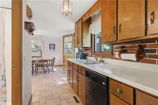 585 Reservoir Rd, Burrillville, RI 02859 - Photo 9