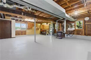 585 Reservoir Rd, Burrillville, RI 02859 - Photo 37